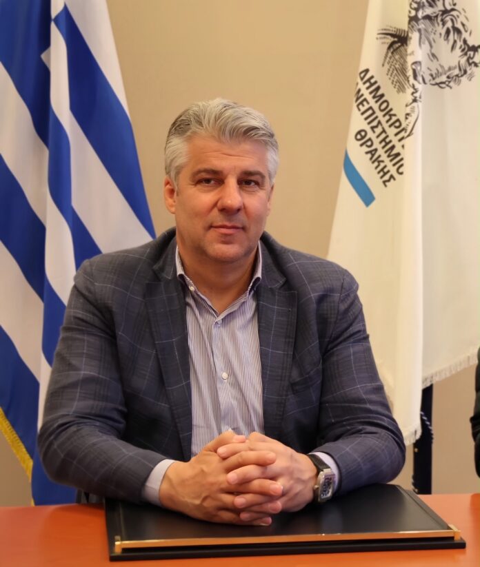 Η-διοίκηση-της-Περιφέρειας-στηρίζει-έμπρακτα-το-Δημοκρίτειο-Πανεπιστήμιο-Θράκης-και-επενδύει-σε-συνεργασίες-που-ενισχύουν-την-ανάπτυξη-της-Ανατολικής-Μακεδονίας-και-Θράκης