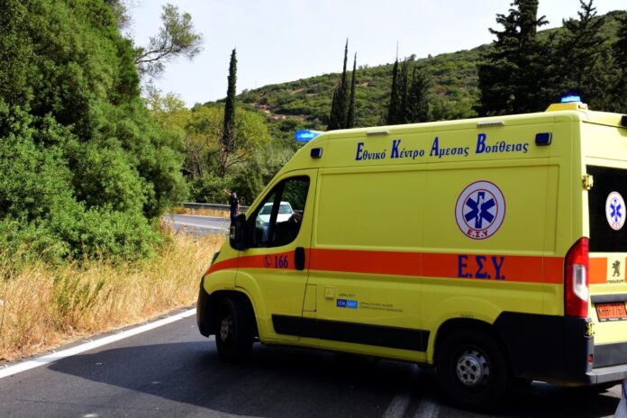 Τραγωδία-στον-Ακροπόταμο-Υπέκυψε-στα-τραύματά-του-63χρονος-αγρότης-μετά-από-τροχαίο Τραγωδία-στον-Ακροπόταμο-Υπέκυψε-στα-τραύματά-του-63χρονος-αγρότης-μετά-από-τροχαίο