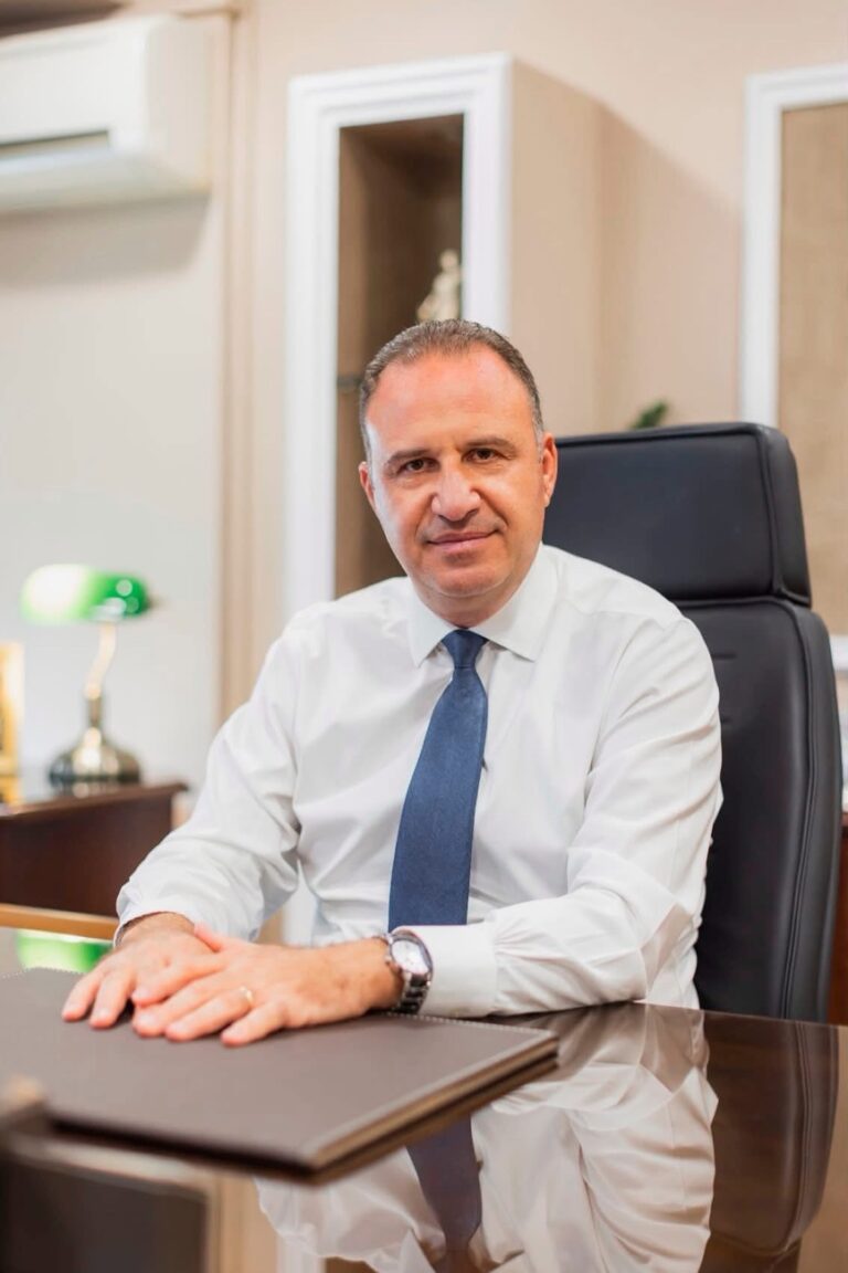 Δήμαρχος-Παγγαίου:-Στην-4η-θέση-πανελλαδικά-ο-Φίλιππος-Αναστασιάδης-σε-δημοσκόπηση-για-την-αξιολόγηση-των-δημάρχων