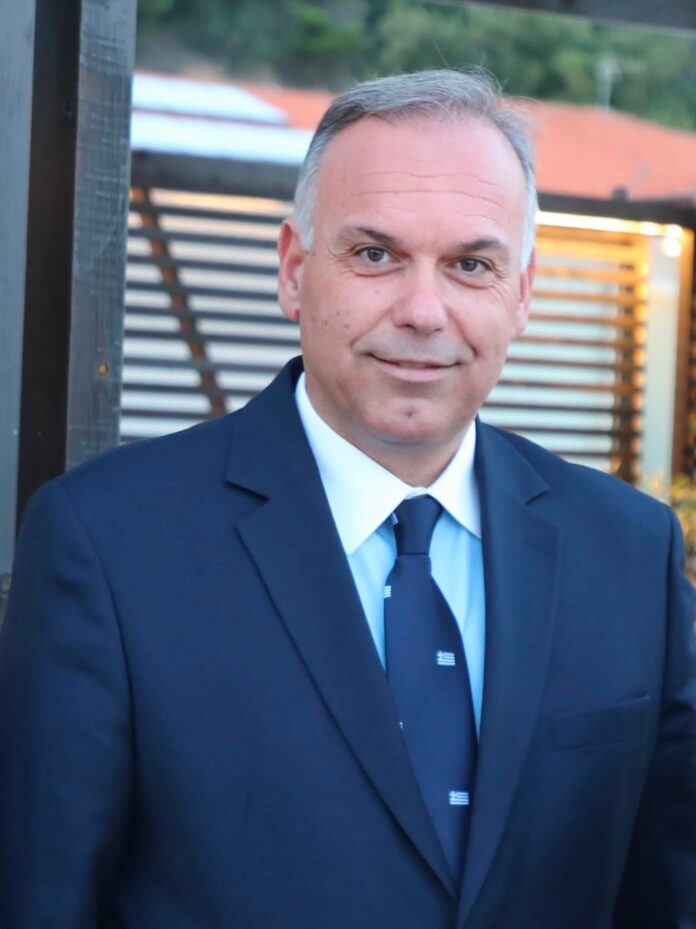 Δήμαρχος-Θάσου:-Στήριξη-στο-κοινό-μέτωπο-των-επιστημονικών-φορέων-κατά-της-αποθήκευσης-co₂-στον-Πρίνο Δήμαρχος-Θάσου:-Στήριξη-στο-κοινό-μέτωπο-των-επιστημονικών-φορέων-κατά-της-αποθήκευσης-co₂-στον-Πρίνο
