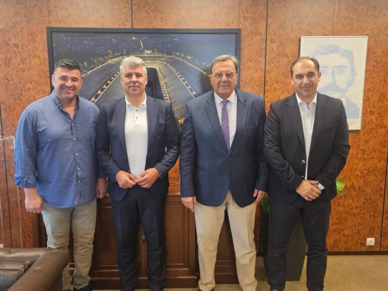 Συνάντηση-για-τη-συμμετοχή-της-Περιφέρειας-ΑΜΘ-στο-πρόγραμμα-«Ολυμπιακές-Περιφέρειες»