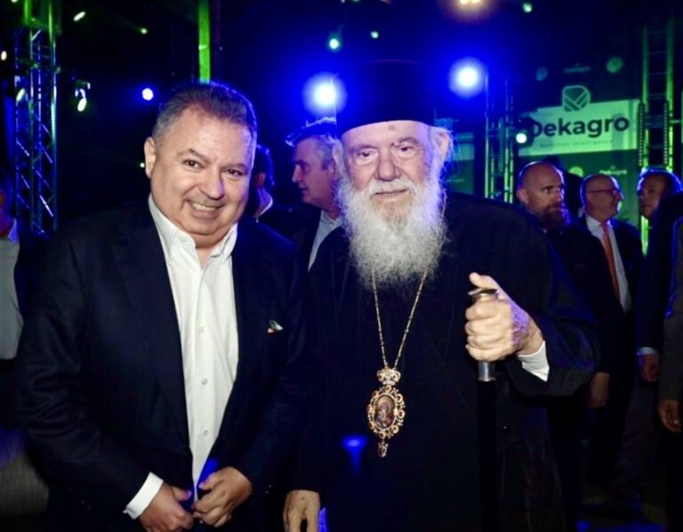 Μετά-από-16-χρόνια-ο-Λαυρεντιάδης-έρχεται-στην-Καβάλα-για-τα-θυρανοίξια-του-παρεκκλησίου-του-Αγίου-Παισίου-μέσα-στο-εργοστάσιο-των-λιπασμάτων