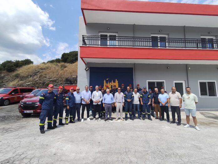 Στην-Καβάλα-ο-Περιφερειάρχης-ΑΜΘ-Χριστόδουλος-Τοψίδης-για-δυο-σημαντικές-παρεμβάσεις