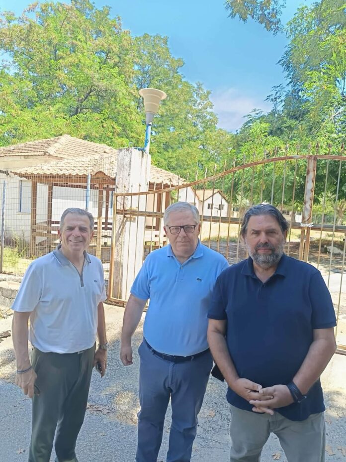 summer-campus-του-Πανεπιστημίου-στη-Θάσο:-Σε-εκπαιδευτικό-κέντρο-για-Έλληνες-και-ξένους-φοιτητές-μετατρέπεται-η-κατασκήνωση