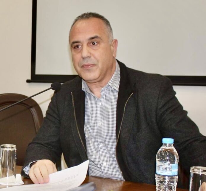 Πρόσκληση-στους-επιχειρηματίες-για-την-συμμετοχή-τους-στην-Διεθνή-Έκθεση-της-Θεσσαλονίκης-απευθύνει-το-Επιμελητήριο-Καβάλας Πρόσκληση-στους-επιχειρηματίες-για-την-συμμετοχή-τους-στην-Διεθνή-Έκθεση-της-Θεσσαλονίκης-απευθύνει-το-Επιμελητήριο-Καβάλας