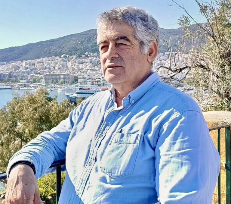 Καμία-επίσημη-ενημέρωση-δεν-είχε-η-ΔΕΕΠ-ΝΔ-Καβάλας-για-την-επίσκεψη-στελεχών-του-Αντώνη-Σαμαρά-στην-πόλη-ώστε-να-βολιδοσκοπήσουν-την-κατάσταση