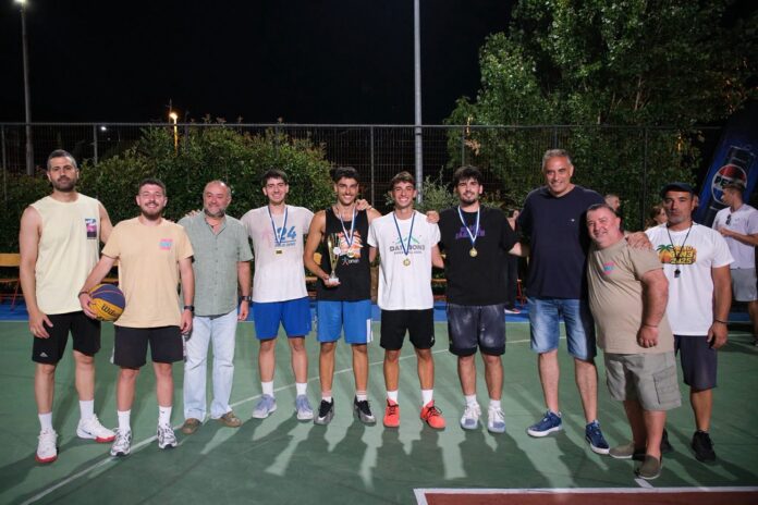 Η-καρδιά-του-μπάσκετ-3on3-χτύπησε-στο-Παληό-από-τις-17-–-19-Ιουλίου-2026