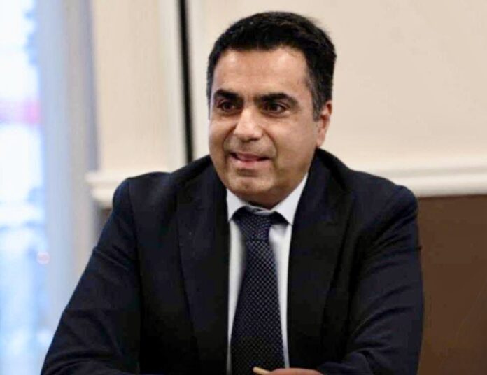 Συγκρατημένη-αισιοδοξία-στις-κρατήσεις-της-τελευταίας-στιγμής-φαίνεται-να-υπάρχει-από-τους-ξενοδόχους-της-Θάσου Συγκρατημένη-αισιοδοξία-στις-κρατήσεις-της-τελευταίας-στιγμής-φαίνεται-να-υπάρχει-από-τους-ξενοδόχους-της-Θάσου