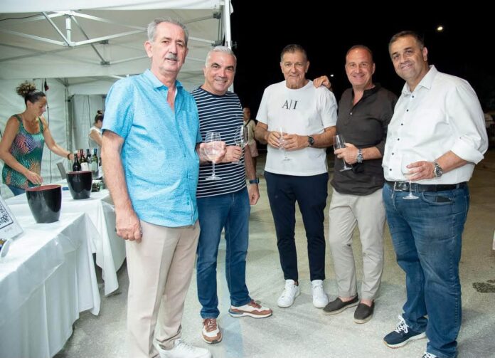 Με-απόλυτη-επιτυχία-ολοκληρώθηκε-το-pageo-wines-tasting-2026-στην-Παραλία-Οφρυνίου