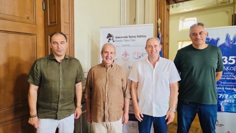 Η-energean-στο-πλευρό-του-Σκακιστικού-Ομίλου-Καβάλας