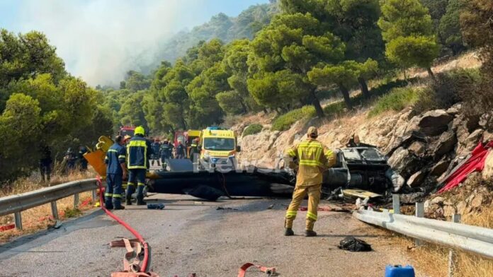 Σύγκρουση-ελικοπτέρων-στην-Ψάθα:-Δύο-νεκροί,-ένας-Δανός-και-ένας-Ρουμάνος-–-Εξετάζεται-το-ενδεχόμενο-ανθρώπινου-λάθους Σύγκρουση-ελικοπτέρων-στην-Ψάθα:-Δύο-νεκροί,-ένας-Δανός-και-ένας-Ρουμάνος-–-Εξετάζεται-το-ενδεχόμενο-ανθρώπινου-λάθους