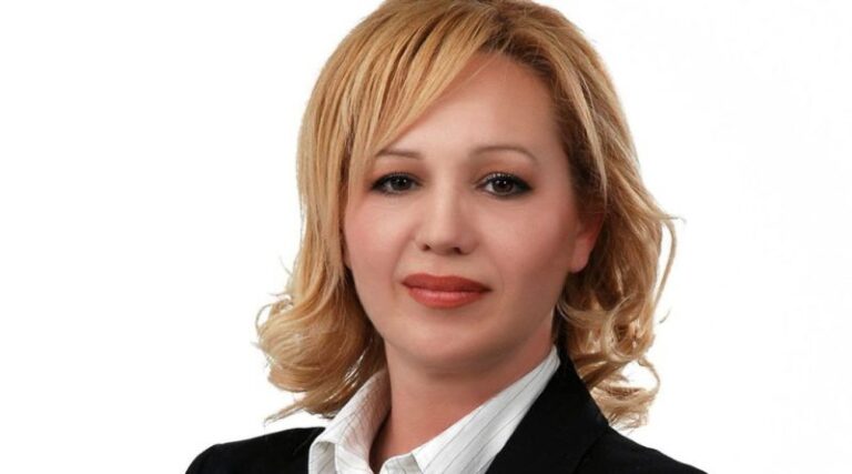 Τα-καλά-της-θα-φορέσει-την-Παρασκευή-7-Αυγούστου-η-Χρυσούπολη-του-Δήμου-Νέστου,-καθώς-εκεί-θα-πραγματοποιηθεί-η-Λευκή-Νύχτα