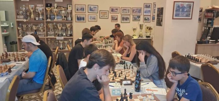 35ο-kavala-open:-Η-Καβάλα-στο-επίκεντρο-του-παγκόσμιου-σκακιού-με-472-συμμετοχές-από-46-χώρες