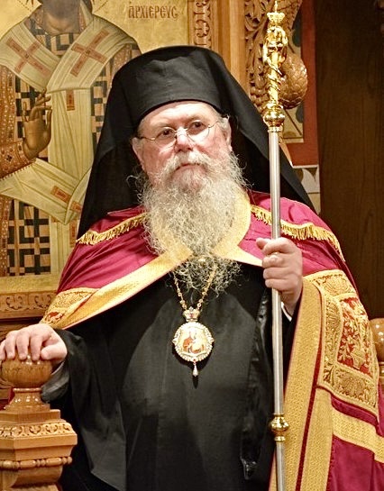 Μήνυμα-του-Σεβ-Μητροπολίτου-ΦΝΘ-κ.-Στεφάνου-για-την-ιερά-και-θαυματοφόρο-κοίμηση-και-μετάσταση-της-Παναγίας-μας-στους-ουρανούς