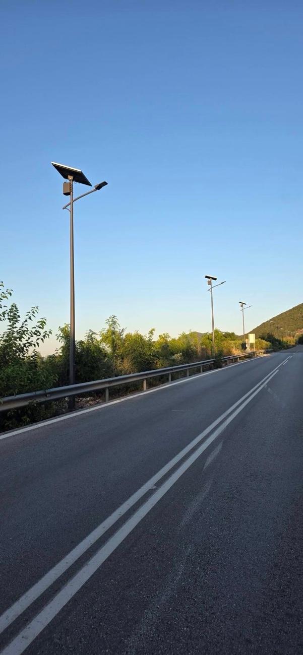 Νέος-φωτισμός-led-στο-οδικό-δίκτυο-του-Δήμου-Παγγαίου-–-Ολοκληρώθηκε-η-ενεργειακή-αναβάθμιση-από-την-Περιφέρεια-ΑΜΘ