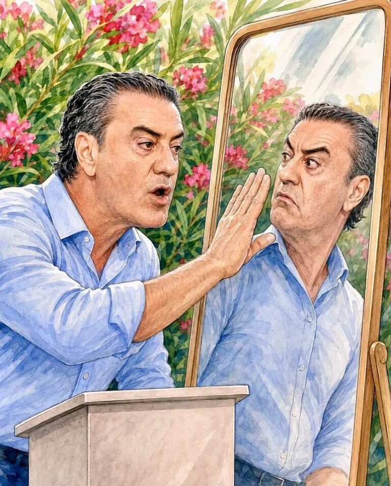 Μάκης-Παπαδόπουλος:-«Αυτή-τη-φορά-δεν-προετοιμαζόμαστε-απλώς-να-διεκδικήσουμε-τον-Δήμο-–-Προετοιμαζόμαστε-να-τον-διοικήσουμε»