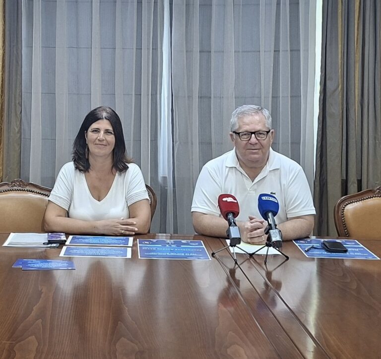Δύο-εκδηλώσεις-για-την-ανάδειξη-σημαντικών-αρχαιολογικών-σημείωντης-Καβάλας-και-της-Θάσου-διοργανώνει-η-ΠΕ.-Καβάλας
