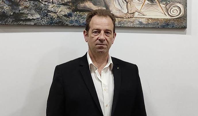 Με-την-φράση-«κάθε-πέρσι-και-καλύτερα»-ολοκληρώνεται-η-συζήτηση-μεταξύ-επαγγελματιών-όπως-αναφέρουν-οι-επιχειρηματίες-της-Καβάλας Με-την-φράση-«κάθε-πέρσι-και-καλύτερα»-ολοκληρώνεται-η-συζήτηση-μεταξύ-επαγγελματιών-όπως-αναφέρουν-οι-επιχειρηματίες-της-Καβάλας