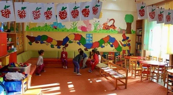 Καταργείται-ο-νόμος-Βορίδη,-μονιμοποιούνται-οι-εργαζόμενοι-των-παιδικών-σταθμών-που-ήταν-όλα-αυτά-τα-χρόνια-στις-θέσεις-τους-με-συμβάσεις-ορισμένου-χρόνου Καταργείται-ο-νόμος-Βορίδη,-μονιμοποιούνται-οι-εργαζόμενοι-των-παιδικών-σταθμών-που-ήταν-όλα-αυτά-τα-χρόνια-στις-θέσεις-τους-με-συμβάσεις-ορισμένου-χρόνου