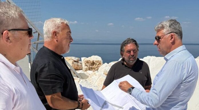 Επιτόπια-επίσκεψη-στο-«Βαθύ»-Θάσου:-σταθερή-θεσμική-σύμπραξη-για-μια-υποδομή-στρατηγικής-σημασίας Επιτόπια-επίσκεψη-στο-«Βαθύ»-Θάσου:-σταθερή-θεσμική-σύμπραξη-για-μια-υποδομή-στρατηγικής-σημασίας