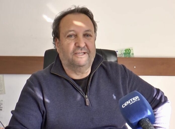 Έντονο-το-κυκλοφοριακό-και-ικανοποιητική-η-επιβατική-κίνηση-για-το-Αστικό-ΚΤΕΛ-Καβάλας,-όπως-δηλώνει-ο-πρόεδρος-του-Στράτος-Μακρογιαννίδης Έντονο-το-κυκλοφοριακό-και-ικανοποιητική-η-επιβατική-κίνηση-για-το-Αστικό-ΚΤΕΛ-Καβάλας,-όπως-δηλώνει-ο-πρόεδρος-του-Στράτος-Μακρογιαννίδης