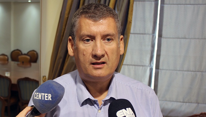 Υπόμνημα-θέσεων-–-προτάσεων-και-παρεμβάσεων-του-Εμπορικού-Συλλόγου-Καβάλας-για-την-ενίσχυση-και-την-επιβίωση-των-μικρομεσαίων-επιχειρήσεων Υπόμνημα-θέσεων-–-προτάσεων-και-παρεμβάσεων-του-Εμπορικού-Συλλόγου-Καβάλας-για-την-ενίσχυση-και-την-επιβίωση-των-μικρομεσαίων-επιχειρήσεων