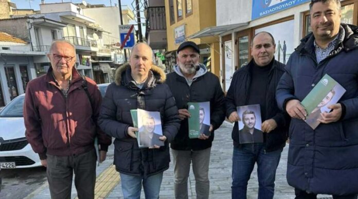 ΠΑΣΟΚ-Καβάλας:-Από-τα-25-εκατ.-ευρώ-θέλουμε-συγκεκριμένα-έργα-για-Καβάλα-και-Θάσο ΠΑΣΟΚ-Καβάλας:-Από-τα-25-εκατ.-ευρώ-θέλουμε-συγκεκριμένα-έργα-για-Καβάλα-και-Θάσο