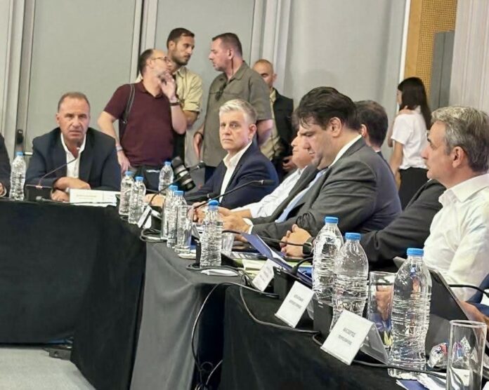 4,8-εκατ.-ευρώ-για-τους-πληγέντες-αγρότες-των-Τεναγών-Φιλίππων-–-«Η-απόφαση-ελήφθη» 4,8-εκατ.-ευρώ-για-τους-πληγέντες-αγρότες-των-Τεναγών-Φιλίππων-–-«Η-απόφαση-ελήφθη»