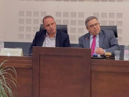Μια-σημαντική-εξέλιξη-για-τις-αθλητικές-υποδομές-της-Ελευθερούπολης-–-47,4-στρέμματα-αποκτούν-χρήση-αθλητικών-εγκαταστάσεων Μια-σημαντική-εξέλιξη-για-τις-αθλητικές-υποδομές-της-Ελευθερούπολης-–-47,4-στρέμματα-αποκτούν-χρήση-αθλητικών-εγκαταστάσεων