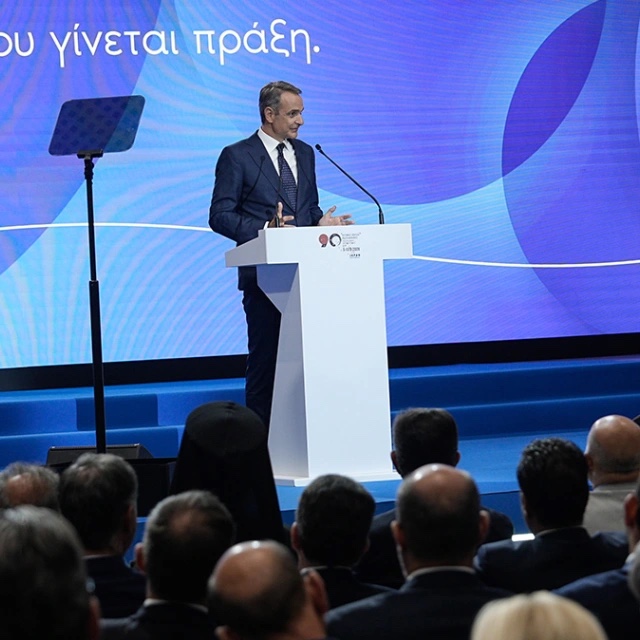Τα-μέτρα-–-έκπληξη-του-Μητσοτάκη-στη-ΔΕΘ:-«Κουμπαράς»-άνω-των-60.000-ευρώ,-μηδενισμός-του-φόρου-στο-αγροτικό-εισόδημα-και-επίδομα-500-ευρώ-στο-Δημόσιο Τα-μέτρα-–-έκπληξη-του-Μητσοτάκη-στη-ΔΕΘ:-«Κουμπαράς»-άνω-των-60.000-ευρώ,-μηδενισμός-του-φόρου-στο-αγροτικό-εισόδημα-και-επίδομα-500-ευρώ-στο-Δημόσιο
