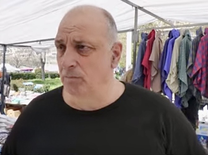 Σωτήρης-Ιωαννίδης:-Ένα-20ήμερο-μέσα-στον-Αύγουστο-δουλέψαμε-παραπάνω-και-τίποτα-περισσότερο Σωτήρης-Ιωαννίδης:-Ένα-20ήμερο-μέσα-στον-Αύγουστο-δουλέψαμε-παραπάνω-και-τίποτα-περισσότερο
