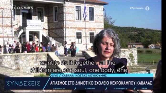 Με-8-μαθητές-χτύπησε-το-πρώτο-κουδούνι-στον-Κεχρόκαμπο