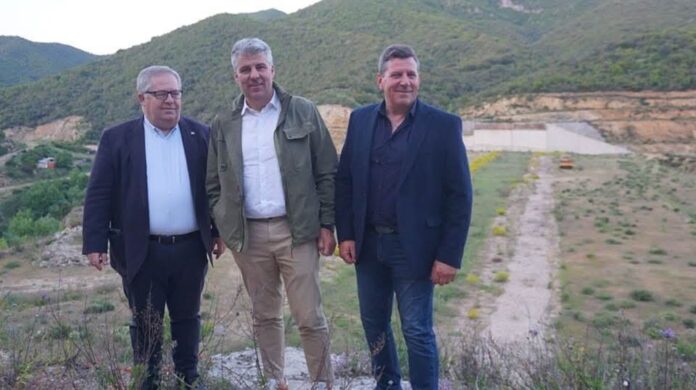 Τεράστια-επιτυχία:-επαναπροκηρύσσεται-άμεσα-η-ολοκλήρωση-του-Φράγματος-Μαρμαρά Τεράστια-επιτυχία:-επαναπροκηρύσσεται-άμεσα-η-ολοκλήρωση-του-Φράγματος-Μαρμαρά