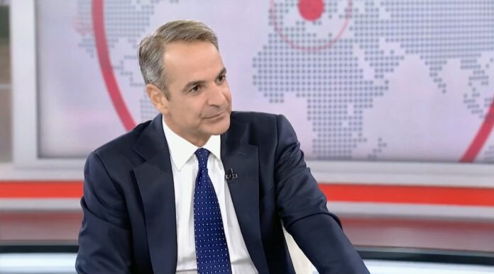 Μητσοτάκης-στην-ΕΡΤ:-«Πετρέλαιο-θέρμανσης-με-τιμή-κάτω-από-1,75-ευρώ/λίτρο-και-οριζόντια-αύξηση-στο-επίδομα-–-Την-επόμενη-εβδομάδα-εξαγγελίες» Μητσοτάκης-στην-ΕΡΤ:-«Πετρέλαιο-θέρμανσης-με-τιμή-κάτω-από-1,75-ευρώ/λίτρο-και-οριζόντια-αύξηση-στο-επίδομα-–-Την-επόμενη-εβδομάδα-εξαγγελίες»
