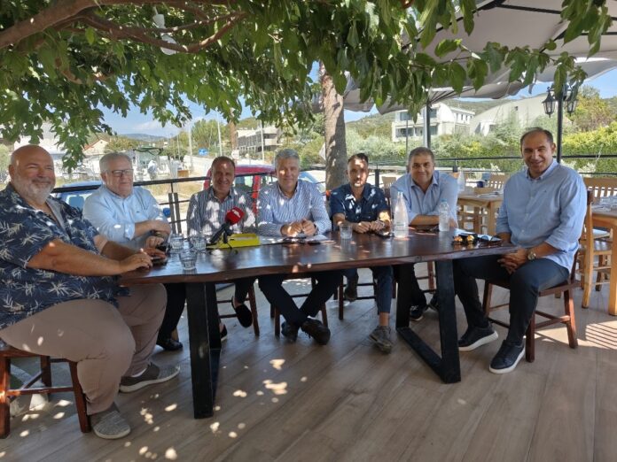 Νέος-κυκλικός-κόμβος-στη-θέση-«Καρολίνα»-στο-Δήμο Παγγαίου:-Ένα-ακόμη-έργο-πνοής-για-την-οδική-ασφάλεια-από-την-Περιφέρεια-ΑΜΘ Νέος-κυκλικός-κόμβος-στη-θέση-«Καρολίνα»-στο-Δήμο Παγγαίου:-Ένα-ακόμη-έργο-πνοής-για-την-οδική-ασφάλεια-από-την-Περιφέρεια-ΑΜΘ