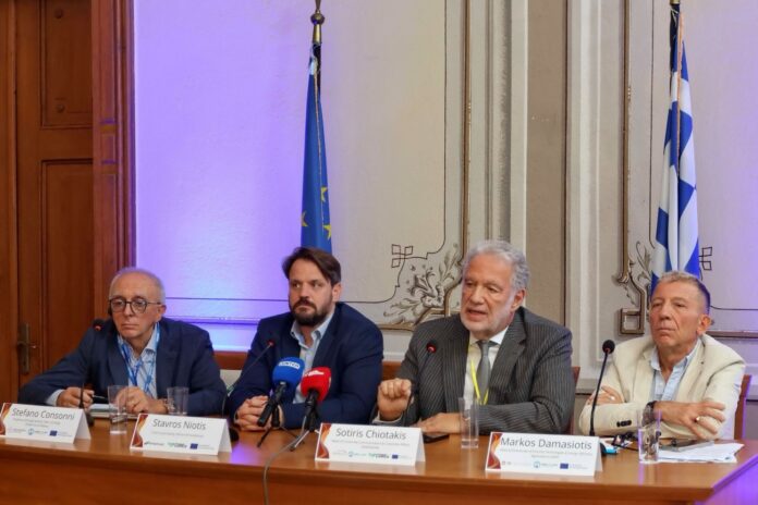 Σημαντικά-οφέλη-από-τη-δημιουργία-αλυσίδας-δέσμευσης-και-αποθήκευσης-co₂-στην-Ελλάδα Σημαντικά-οφέλη-από-τη-δημιουργία-αλυσίδας-δέσμευσης-και-αποθήκευσης-co₂-στην-Ελλάδα