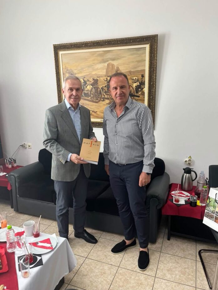 Συνάντηση-Αναστασιάδη-–-Δαβάκη-στην-Ελευθερούπολη-με-επίκεντρο-ζητήματα-της-περιοχής Συνάντηση-Αναστασιάδη-–-Δαβάκη-στην-Ελευθερούπολη-με-επίκεντρο-ζητήματα-της-περιοχής