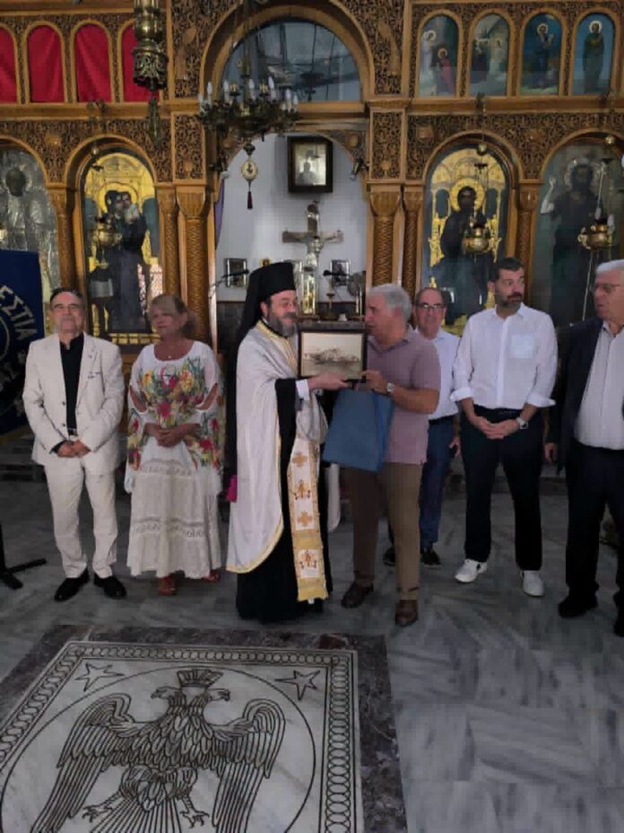 Η-Θρακική-Εστία-Καβάλας-τέλεσε-τον-καθιερωμένο-αγιασμό-για-τη-νέα-πολιτιστική-χρονιά Η-Θρακική-Εστία-Καβάλας-τέλεσε-τον-καθιερωμένο-αγιασμό-για-τη-νέα-πολιτιστική-χρονιά