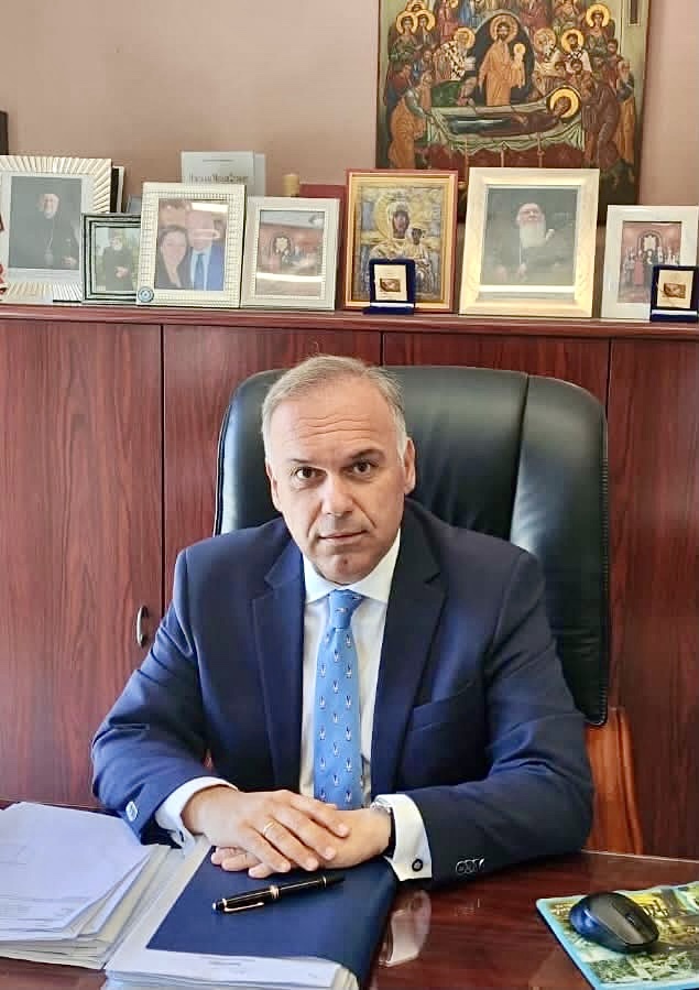 Έκτακτο-επίδομα-300-ευρώ-από-τον-Δήμο-Θάσου-για-άπορους-δημότες-λόγω-ενεργειακής-κρίσης Έκτακτο-επίδομα-300-ευρώ-από-τον-Δήμο-Θάσου-για-άπορους-δημότες-λόγω-ενεργειακής-κρίσης