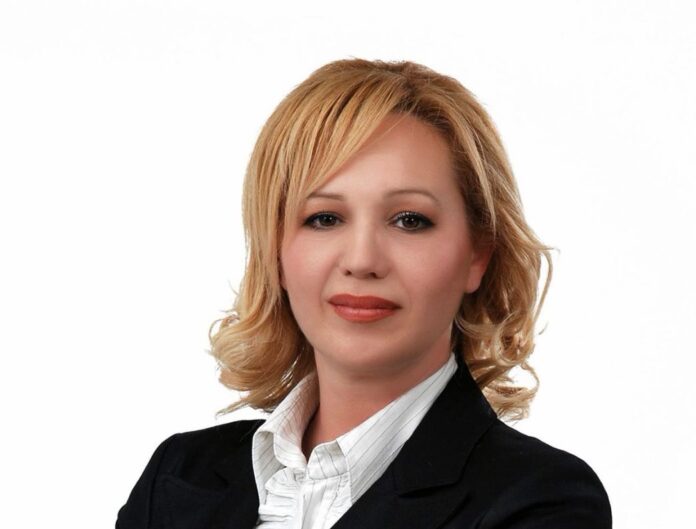 Κατερίνα-Νούση:-Στα-ίδια-επίπεδα-με-πέρυσι,-ίσως-και-ελαφρώς-καλύτερα,-κινήθηκε-η-αγορά-της-Χρυσούπολης Κατερίνα-Νούση:-Στα-ίδια-επίπεδα-με-πέρυσι,-ίσως-και-ελαφρώς-καλύτερα,-κινήθηκε-η-αγορά-της-Χρυσούπολης
