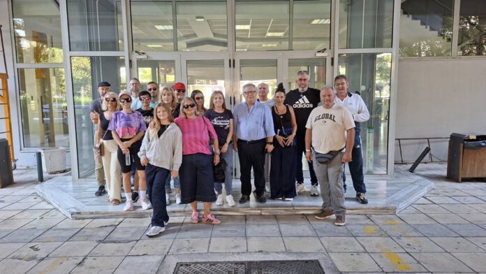 Ευρωπαϊκή-Εβδομάδα-Κινητικότητας-2026:-Η-ΠΑΜΘ.-προωθεί-την-ασφαλή-και-βιώσιμη-μετακίνηση