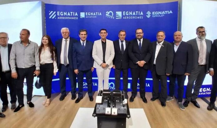 egnatia-aviation:-Με-την-τελετή-των-εγκαινίων-άνοιξε-τις-πύλες-του-το-Αεροδρόμιο-«Λυδία» egnatia-aviation:-Με-την-τελετή-των-εγκαινίων-άνοιξε-τις-πύλες-του-το-Αεροδρόμιο-«Λυδία»