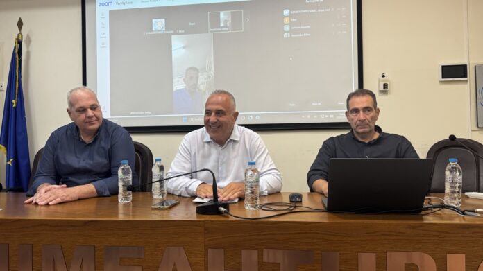 Συνεδρίασε-το-διοικητικό-Συμβούλιο-του-Επιμελητηρίου-Καβάλας-–-Στην-τελική-ευθεία-η-διοργάνωση-της-32ης-kavala-expo Συνεδρίασε-το-διοικητικό-Συμβούλιο-του-Επιμελητηρίου-Καβάλας-–-Στην-τελική-ευθεία-η-διοργάνωση-της-32ης-kavala-expo