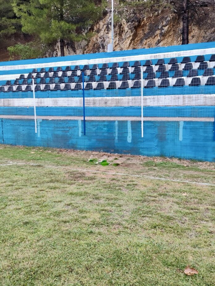 Θάσος:-Συγκλονίζει-ο-πρόεδρος-του-Βύρωνα-Καβάλας-για-τον-θάνατο-του-16χρονου-ποδοσφαιριστή-–-«Το-χτύπημα-ήταν-πολύ-μεγάλο-και-βαρύ» Θάσος:-Συγκλονίζει-ο-πρόεδρος-του-Βύρωνα-Καβάλας-για-τον-θάνατο-του-16χρονου-ποδοσφαιριστή-–-«Το-χτύπημα-ήταν-πολύ-μεγάλο-και-βαρύ»