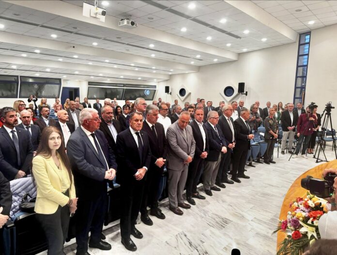 Άνοιξε-τις-πύλες-της-η-32η-kavalaexpo-2026-–-Ενός-λεπτού-σιγή-για-τον-16χρονο-Άνι