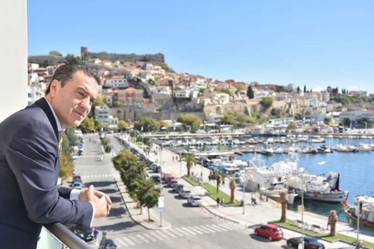 Μάκης-Παπαδόπουλος:-«Πού-θα-κάνουν-τις-δαπάνες-τους-στην-Καβάλα-οι-επισκέπτες-με-υψηλή-αγοραστική-δύναμη;»