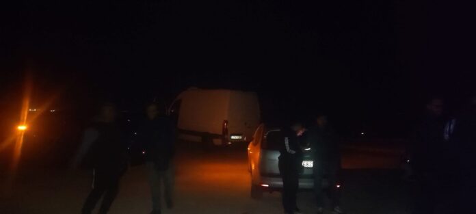 Καβάλα:-Καταγγελία-για-παράνομη-διακίνηση-ψαριών-από-τρία-φορτηγά-εκτός-Ιχθυόσκαλας Καβάλα:-Καταγγελία-για-παράνομη-διακίνηση-ψαριών-από-τρία-φορτηγά-εκτός-Ιχθυόσκαλας