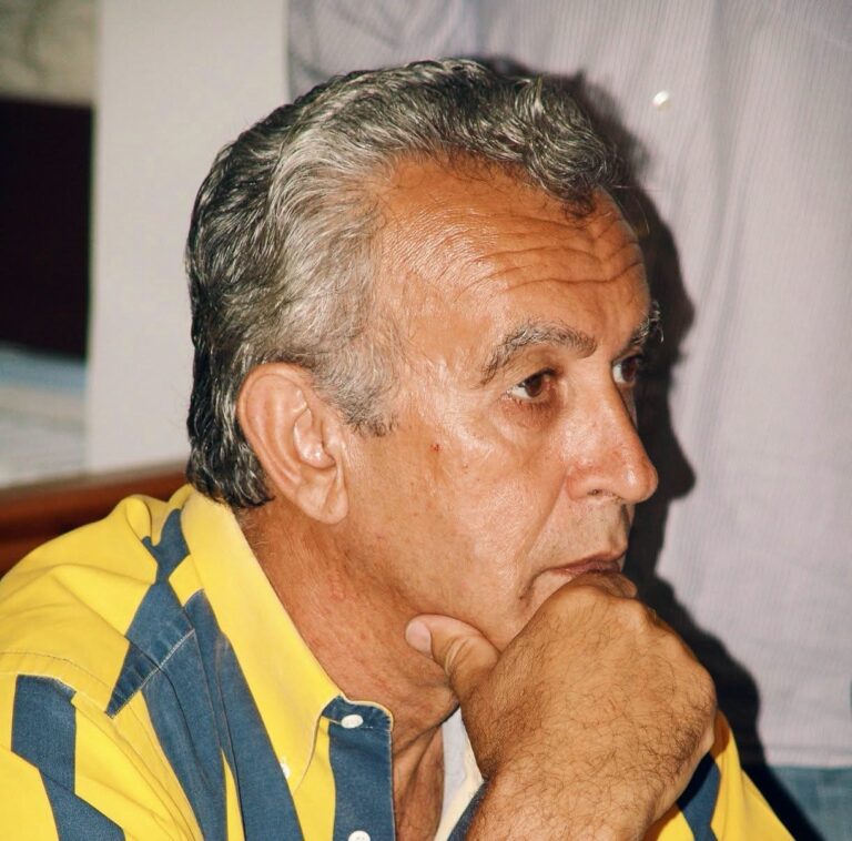 Συλλυπητήρια-δήλωση-του-Δημάρχου-Καβάλας,-Θόδωρου-Μουριάδη,-για-την-ξαφνική-απώλεια-του-Ανέστη-Τσουρουκίδη