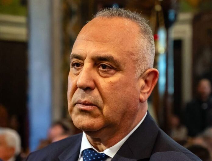 Πέντε-σημαντικές-αποφάσεις-του-ΠΕΣΥ-ΑΜΘ-για-την-επιχειρηματικότητα-της-Περιφέρειας