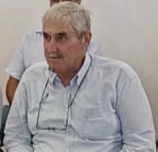 Μακάριος-Λαζαρίδης:-Συλλυπητήριο-μήνυμα-για-τον-θάνατο-του-Γιώργου-Λεπίδα Μακάριος-Λαζαρίδης:-Συλλυπητήριο-μήνυμα-για-τον-θάνατο-του-Γιώργου-Λεπίδα